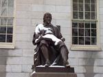 John Harvard