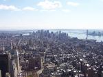 Empire State Building 2