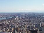 Empire State Building 3