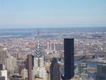 Empire State Building 4